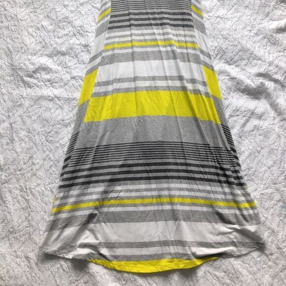 Marc New York Andrew Marc Performance Maxi Dress - Picture 4 of 8